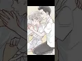 Download Lagu jedag jedug keluarga sano|sad🥺