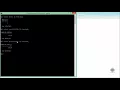 Oracle - SQL