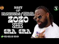 Lagu BEST OF TIMAYA / PAPICHULO 2020/2021 LATEST MIX BY DJ SMITH