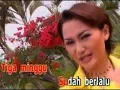 Download Lagu Dina Novita - Mati Lampu | Official Music Video