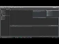 One Line Login Form - SpeedCoding Java