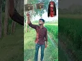 Download Lagu Bhola tera damdam damru baje #song #bhutwalacartoon #comedy #dj #jayshreeram #aarti #bhakti  👍👍👍🙏🙏🙏