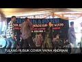 Download Lagu Tulang Rusuk Cover Yayah Andriani (LIVE SHOW  NUSAWIRU PANGANDARAN)