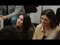 Jesus Jesus (Live) - CCV Music