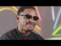 Singer Lloyd talks recent performances success