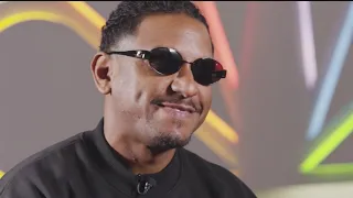 Singer Lloyd talks recent performances success