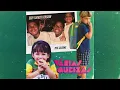 SOFI TUKKER feat. Gilsons - "Várias Queixas (SOFI TUKKER Version)" (Official Audio)