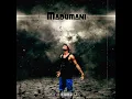 Download Lagu BlaQchild_-_Mali (Prod. Neurobeatzmadeit)