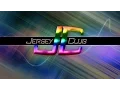 Download Lagu DJ Telly Tellz - Workk From Home [ Jersey Club ]