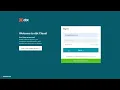 Databricks Partner Connect dbt demo