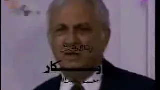 المقدمة والنهاية وكسبنا القضية    دندنها