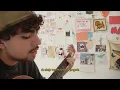 jangadero - version milo j | cover M4KAY