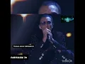 Lagu yantzen dan marsha - di sebalik rahsia cinta | gegar vaganza 2020 - minggu 6