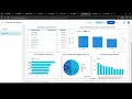 Real-Time Credit Card Fraud Detection on Google Cloud