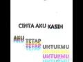 Download Lagu Kau Tetap Dalam Angan Ku (Reedzwan) Cover By Arol