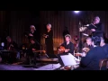 Download Lagu Imperayritz de la ciutat joyosa - Llibre Vermell di Montserrat  - Jordi Savall