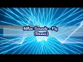 Mflex Sounds - Fly (Remix Dj Butterfly)