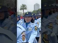 Download Lagu Benar2 Mantap 🔥 Tentara Cantik TNI Angkatan Udara #tentara #tni  #tniau #hutri80