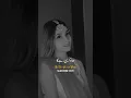 Download Lagu Guzri Howi Zindagi Ko Kabhi Yaad Na Kar Urdu Sad Lines