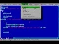 How To Find The Relation Of QUADRATIC EQUATION By Programming C
