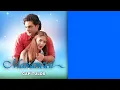 Download Lagu Manancial Capítulos | Disponível na Playlist do Canal