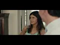 San Andreas Alexandra daddario movie clip