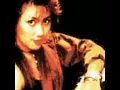 Download Lagu Mel Shandy - Sesal