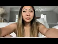 Day in the Life of an Onlyfans Model