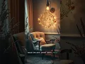 Transform Your Space Embrace the Cozy Charm of Cottagecore Renovation