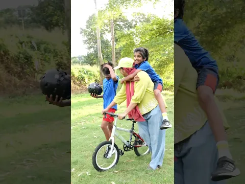 New skill UNLOCKED | kiddies scoop | #shorts #momlife
