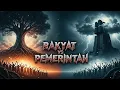Download Lagu LAGU RAKYAT VS PEMERINTAH versi Rock #justice 