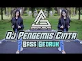 Download Lagu Dj Pengemis Cinta Gedruk Style By Sandy Aslan