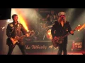Download Lagu Enuff Z'Nuff - New Thing - Live at the Whisky a go go