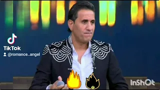 أحمد شيبة   انا مش فاضيلكو    حبة عصافير  وبتهرى كتير    حالة واتس ٦٠ ثانية تحفة روعة      دندنها