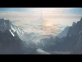 Thomas Bergersen - A Place in Heaven