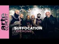 Download Lagu Suffocation - Cérémonie - ARTE Concert