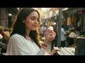 Tu Hi Hai | Saurabh Trivedi | Eric Wink | New Hindi Love Song 2026