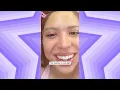 Yeri Mua's Latest Trashy Antics
