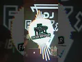 Download Lagu tinak tin tana dj edm remix faizan rockstar #djikkmauranipur #sumitjhansi #deepakbandha#edm#new2023