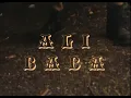 Download Lagu DRITTE WAHL - ALI BABA (Offizielles Video)