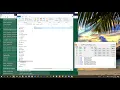 Tutorial php 2022 - 055 xampp dynamic textbox 1