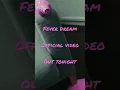 9pm PST 12am EST