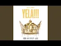 Download Lagu YELA (feat. Star.Kay)