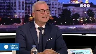 A videó előnézeti képe