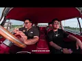 Sikep - Karnamereka & Ndarboy Genk