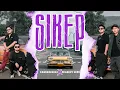 Lagu KARNAMEREKA Feat. Ndarboy Genk - Sikep ( Official Music Video )