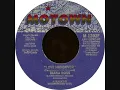 DIANA ROSS * LOVE HANGOVER   1975   HQ