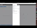 How to Merge 2 branches together GitHub Desktop