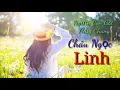 Download Lagu Người Con Gái Thủy Chung - Châu Ngọc Linh
