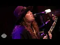 The Marcus King Band - "How Long" (Recorded Live for World Cafe)